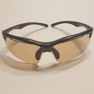 Ryders eyewear sunglasses. Pre-owned, minor scratches